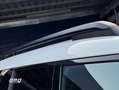 Hyundai SANTA FE 1.6TGDI PHEV Calligraphy 4WD 6AT Blanco - thumbnail 36