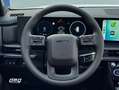 Hyundai SANTA FE 1.6TGDI PHEV Calligraphy 4WD 6AT Blanco - thumbnail 11