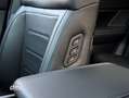 Hyundai SANTA FE 1.6TGDI PHEV Calligraphy 4WD 6AT Blanco - thumbnail 26