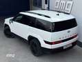Hyundai SANTA FE 1.6TGDI PHEV Calligraphy 4WD 6AT Blanco - thumbnail 4