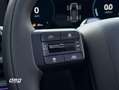 Hyundai SANTA FE 1.6TGDI PHEV Calligraphy 4WD 6AT Blanco - thumbnail 14