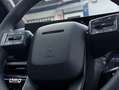 Hyundai SANTA FE 1.6TGDI PHEV Calligraphy 4WD 6AT Blanco - thumbnail 15