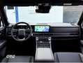 Hyundai SANTA FE 1.6TGDI PHEV Calligraphy 4WD 6AT Blanco - thumbnail 8