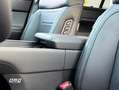 Hyundai SANTA FE 1.6TGDI PHEV Calligraphy 4WD 6AT Blanco - thumbnail 25