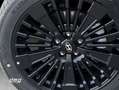 Hyundai SANTA FE 1.6TGDI PHEV Calligraphy 4WD 6AT Blanco - thumbnail 37