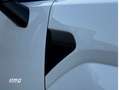 Hyundai SANTA FE 1.6TGDI PHEV Calligraphy 4WD 6AT Blanco - thumbnail 33