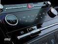 Hyundai SANTA FE 1.6TGDI PHEV Calligraphy 4WD 6AT Blanco - thumbnail 20