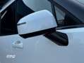 Hyundai SANTA FE 1.6TGDI PHEV Calligraphy 4WD 6AT Blanco - thumbnail 35