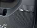 Hyundai SANTA FE 1.6TGDI PHEV Calligraphy 4WD 6AT Blanco - thumbnail 23