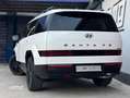 Hyundai SANTA FE 1.6TGDI PHEV Calligraphy 4WD 6AT Blanco - thumbnail 43