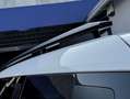 Hyundai SANTA FE 1.6TGDI PHEV Calligraphy 4WD 6AT Blanco - thumbnail 39