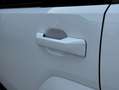 Hyundai SANTA FE 1.6TGDI PHEV Calligraphy 4WD 6AT Blanco - thumbnail 40