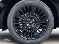 Hyundai SANTA FE 1.6TGDI PHEV Calligraphy 4WD 6AT Blanco - thumbnail 6