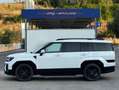 Hyundai SANTA FE 1.6TGDI PHEV Calligraphy 4WD 6AT Blanco - thumbnail 5