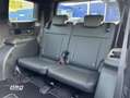 Hyundai SANTA FE 1.6TGDI PHEV Calligraphy 4WD 6AT Blanco - thumbnail 30