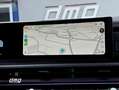 Hyundai SANTA FE 1.6TGDI PHEV Calligraphy 4WD 6AT Blanco - thumbnail 17