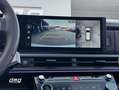Hyundai SANTA FE 1.6TGDI PHEV Calligraphy 4WD 6AT Blanco - thumbnail 18