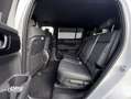 Hyundai SANTA FE 1.6TGDI PHEV Calligraphy 4WD 6AT Blanco - thumbnail 7