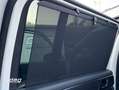 Hyundai SANTA FE 1.6TGDI PHEV Calligraphy 4WD 6AT Blanco - thumbnail 24