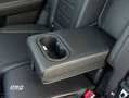 Hyundai SANTA FE 1.6TGDI PHEV Calligraphy 4WD 6AT Blanco - thumbnail 29