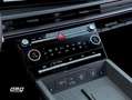 Hyundai SANTA FE 1.6TGDI PHEV Calligraphy 4WD 6AT Blanco - thumbnail 19