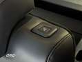 Hyundai SANTA FE 1.6TGDI PHEV Calligraphy 4WD 6AT Blanco - thumbnail 28