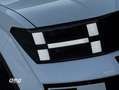 Hyundai SANTA FE 1.6TGDI PHEV Calligraphy 4WD 6AT Blanco - thumbnail 32