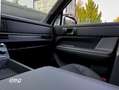 Hyundai SANTA FE 1.6TGDI PHEV Calligraphy 4WD 6AT Blanco - thumbnail 22