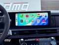 Hyundai SANTA FE 1.6TGDI PHEV Calligraphy 4WD 6AT Blanco - thumbnail 16
