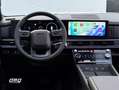 Hyundai SANTA FE 1.6TGDI PHEV Calligraphy 4WD 6AT Blanco - thumbnail 10