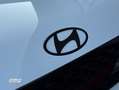 Hyundai SANTA FE 1.6TGDI PHEV Calligraphy 4WD 6AT Blanco - thumbnail 34