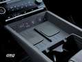 Hyundai SANTA FE 1.6TGDI PHEV Calligraphy 4WD 6AT Blanco - thumbnail 21