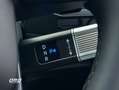 Hyundai SANTA FE 1.6TGDI PHEV Calligraphy 4WD 6AT Blanco - thumbnail 13