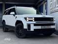 Hyundai SANTA FE 1.6TGDI PHEV Calligraphy 4WD 6AT Blanco - thumbnail 42