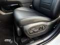 Hyundai SANTA FE 1.6TGDI PHEV Calligraphy 4WD 6AT Blanco - thumbnail 27