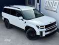 Hyundai SANTA FE 1.6TGDI PHEV Calligraphy 4WD 6AT Blanco - thumbnail 3