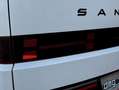Hyundai SANTA FE 1.6TGDI PHEV Calligraphy 4WD 6AT Blanco - thumbnail 41