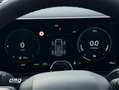 Hyundai SANTA FE 1.6TGDI PHEV Calligraphy 4WD 6AT Blanco - thumbnail 12