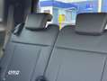 Hyundai SANTA FE 1.6TGDI PHEV Calligraphy 4WD 6AT Blanco - thumbnail 31