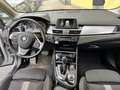 BMW 218 d Active Tourer Sport Grey - thumbnail 11