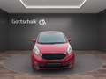 Kia Venga 1.4 DREAM-TEAM EDITION inkl. AHK und WKR Rojo - thumbnail 3