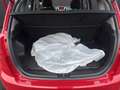 Kia Venga 1.4 DREAM-TEAM EDITION inkl. AHK und WKR Rojo - thumbnail 16