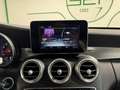 Mercedes-Benz C 400 ** 4-Matic ** PACK AMG EXT/INT ** GPS ** CUIR ** Wit - thumbnail 14