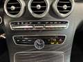 Mercedes-Benz C 400 ** 4-Matic ** PACK AMG EXT/INT ** GPS ** CUIR ** bijela - thumbnail 15