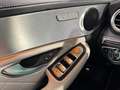 Mercedes-Benz C 400 ** 4-Matic ** PACK AMG EXT/INT ** GPS ** CUIR ** Blanc - thumbnail 19