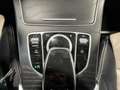 Mercedes-Benz C 400 ** 4-Matic ** PACK AMG EXT/INT ** GPS ** CUIR ** Blanc - thumbnail 16