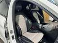 Mercedes-Benz C 400 ** 4-Matic ** PACK AMG EXT/INT ** GPS ** CUIR ** Bianco - thumbnail 11