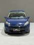 Ford Fiesta Fiesta 5p 1.2 16v Titanium c/esp 82cv E5 Bleu - thumbnail 2