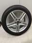 Mercedes-Benz C 200 (Reserviert) AMG Line Grau - thumbnail 12
