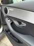 Mercedes-Benz C 200 (Reserviert) AMG Line Grau - thumbnail 9